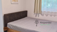 Debrecen, Egyetemváros, Lakás, tégla lakás  