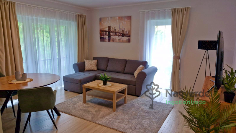 Debrecen, Egyetemváros, Lakás, tégla lakás  