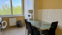 Debrecen, Nagyerdő, Lakás, tégla lakás  