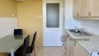 Debrecen, Nagyerdő, Lakás, tégla lakás  