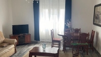 Debrecen, Belváros, Lakás, tégla lakás  