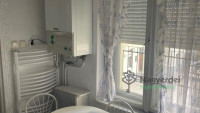 Debrecen, Belváros, Lakás, tégla lakás  