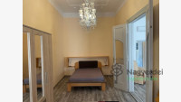 Debrecen, Belváros, Lakás, tégla lakás  