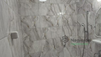 Debrecen, Újkert, Lakás, panel lakás  
