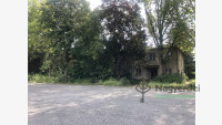 Ózd, Ipari ingatlan, ipari, keresk. épület  