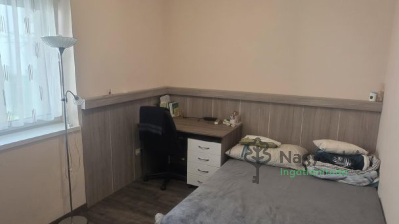 Debrecen, Belváros, Lakás, tégla lakás  