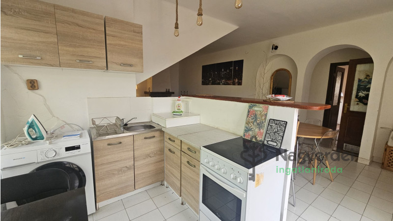 Debrecen, Egyetemváros, Lakás, tégla lakás  