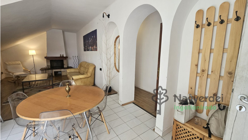 Debrecen, Egyetemváros, Lakás, tégla lakás  