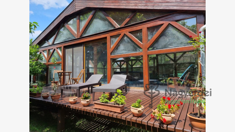 Debrecen, Gerébytelep, Ház, családi ház  