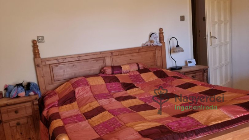 Debrecen, Gerébytelep, Ház, családi ház  