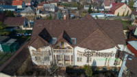 Debrecen, Csapókert, Ház, családi ház  