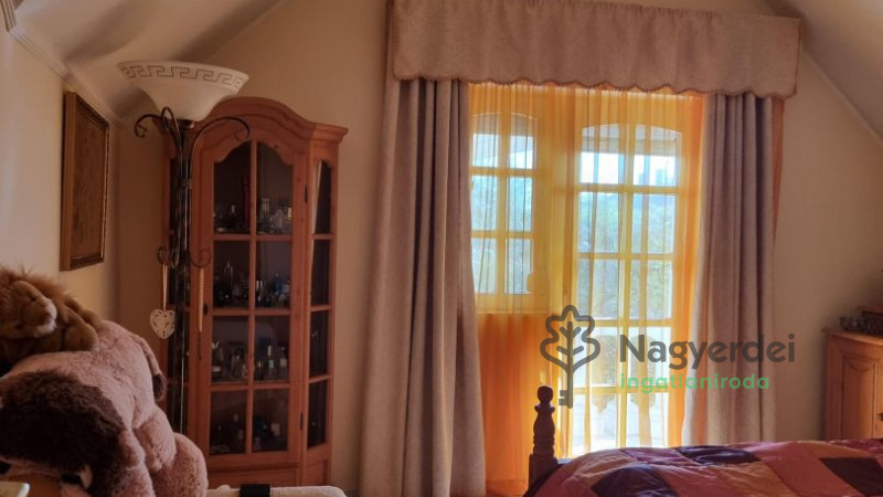 Debrecen, Gerébytelep, Ház, családi ház  