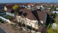 Debrecen, Csapókert, Ház, családi ház  