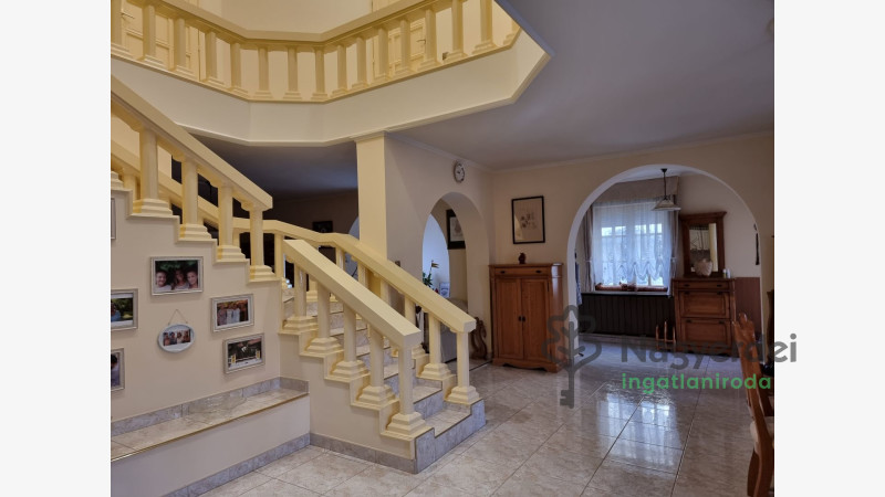 Debrecen, Gerébytelep, Ház, családi ház  