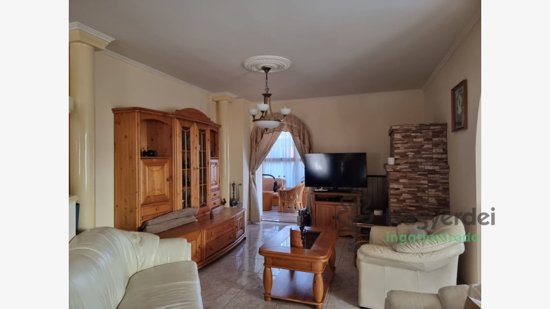 Debrecen, Gerébytelep, Ház, családi ház  