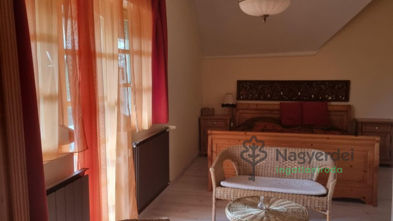 Debrecen, Gerébytelep, Ház, családi ház  