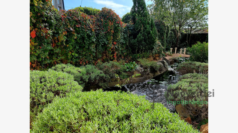 Debrecen, Gerébytelep, Ház, családi ház  