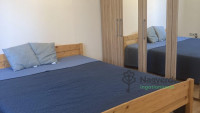 Debrecen, Egyetemváros, Lakás, tégla lakás  