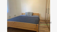 Debrecen, Egyetemváros, Lakás, tégla lakás  