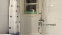 Debrecen, Belváros, Lakás, tégla lakás  