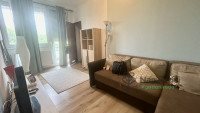 Debrecen, Sestakert, Lakás, tégla lakás  