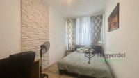Debrecen, Sestakert, Lakás, tégla lakás  