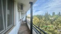 Debrecen, Sestakert, Lakás, tégla lakás  