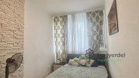 Debrecen, Sestakert, Lakás, tégla lakás  