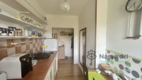 Debrecen, Sestakert, Lakás, tégla lakás  