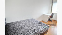 Debrecen, Sestakert, Lakás, tégla lakás  