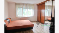 Debrecen, Sestakert, Lakás, tégla lakás  