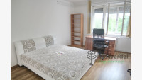 Debrecen, Sestakert, Lakás, tégla lakás  
