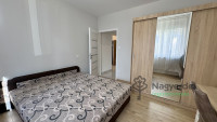 Debrecen, Belváros, Lakás, tégla lakás  
