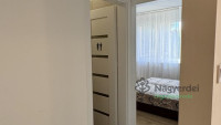 Debrecen, Belváros, Lakás, tégla lakás  