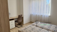 Debrecen, Belváros, Lakás, tégla lakás  