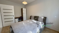 Debrecen, Belváros, Lakás, tégla lakás  