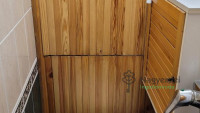 Debrecen, Újkert, Lakás, panel lakás  