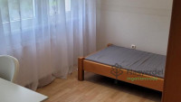 Debrecen, Újkert, Lakás, panel lakás  