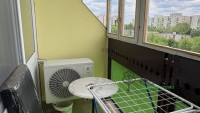 Debrecen, Újkert, Lakás, panel lakás  
