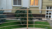 Debrecen, Belváros, Lakás, tégla lakás  
