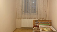 Debrecen, Belváros, Lakás, tégla lakás  