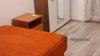 Debrecen, Péterfia, Lakás, tégla lakás  