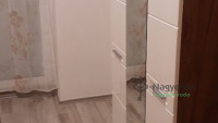 Debrecen, Péterfia, Lakás, tégla lakás  