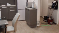 Debrecen, Péterfia, Lakás, tégla lakás  