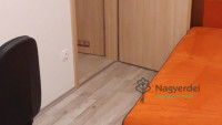 Debrecen, Péterfia, Lakás, tégla lakás  