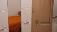 Debrecen, Péterfia, Lakás, tégla lakás  