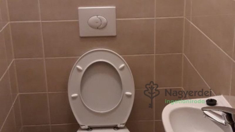 Debrecen, Péterfia, Lakás, tégla lakás  