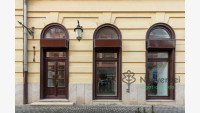 Debrecen, Belváros, Üzlethelyiség, nem üzletközpontban  