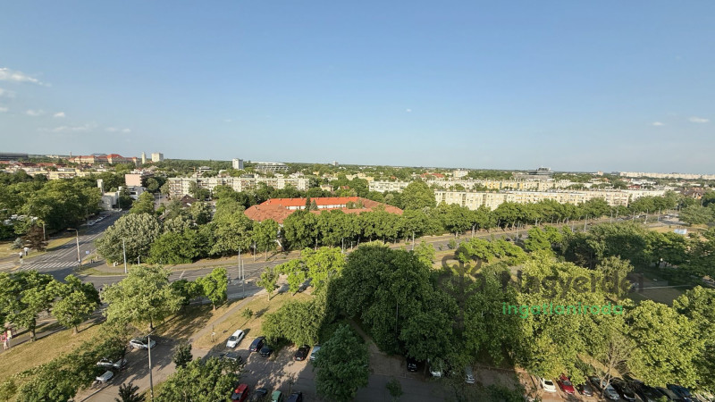 Debrecen, Újkert, Lakás, panel lakás  