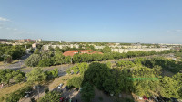 Debrecen, Újkert, Lakás, panel lakás  